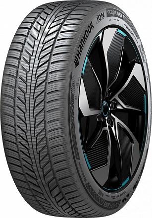   HANKOOK iON i*cept IW01 SUV 255/45 R21 106V TL XL